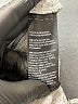 Chico's Gray Kimono Size XL (3) - photo 8