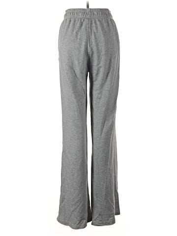 Fabletics Sweatpants (view 2)