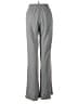 Fabletics Gray Sweatpants Size S - photo 2