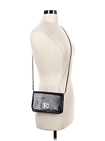 Badgley Mischka Crossbody Bag (view 2)
