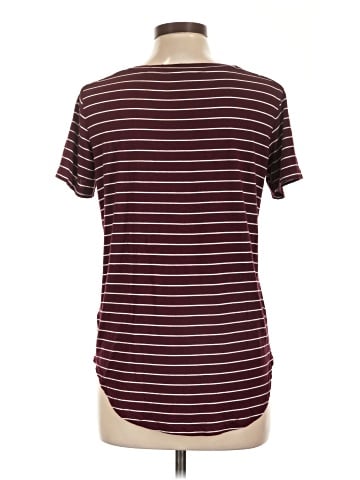 Assorted Brands Short Sleeve T-Shirt (view 2)