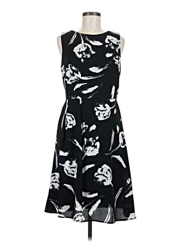 DKNY Casual Dress (view 1)