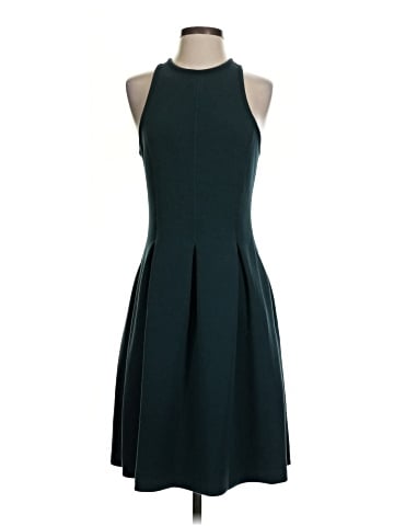 Athleta Cocktail Dress (view 1)