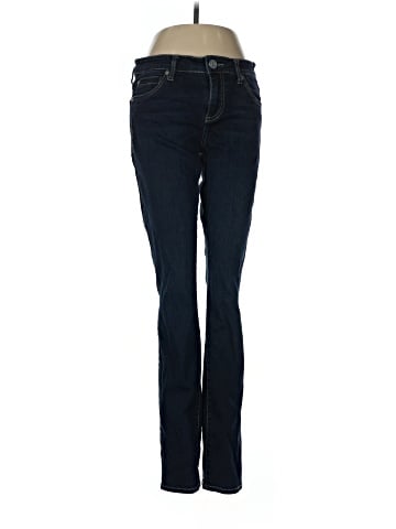 Kut from the Kloth Jeans (view 1)