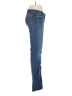 Silver Jeans Co. Hearts Blue Jeans Size 28 waist - photo 4