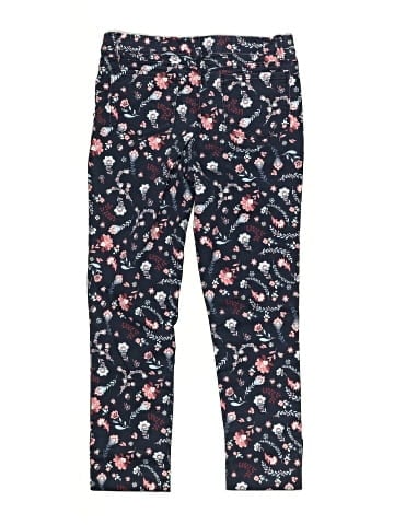 Jordache Casual Pants (view 2)
