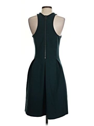 Athleta Cocktail Dress (view 2)