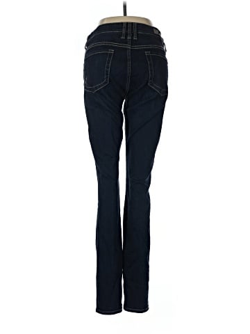 Kut from the Kloth Jeans (view 2)