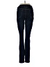 Kut from the Kloth Solid Blue Jeans Size 6 - photo 2