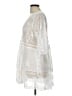 Assorted Brands White Short Sleeve Blouse Size Lg - XL - photo 5