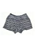 easy-peasy 100% Cotton Stripes Blue Shorts 18-24 MO / 24 MO - photo 1