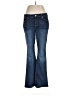 Torrid Blue Jeans Size 12 Plus - photo 1
