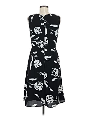 DKNY Casual Dress (view 2)