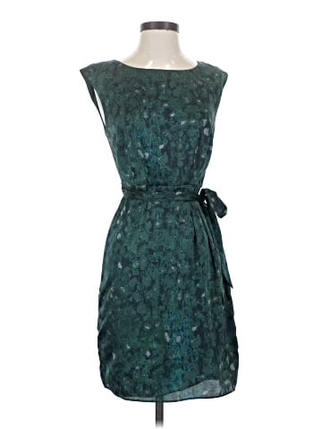 Ann Taylor LOFT Outlet Cocktail Dress (view 1)