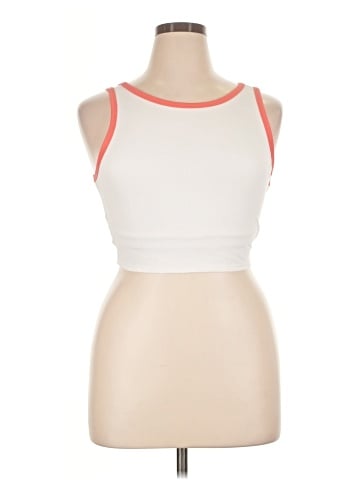 JoyLab Tank Top (view 1)