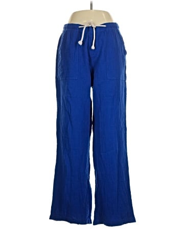 Sonoma Goods for Life Casual Pants (view 1)
