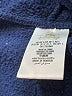 Disney Blue Zip Up Hoodie Size S - photo 7