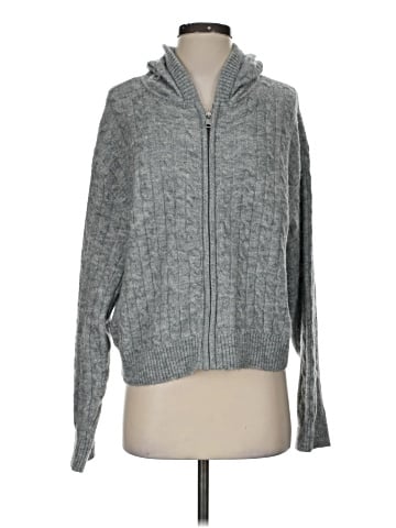 Divided by H&M Cardigan (view 1)