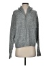 Divided by H&M Gray Cardigan Size S - photo 1