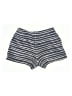 easy-peasy 100% Cotton Stripes Blue Shorts 18-24 MO / 24 MO - photo 2