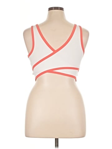 JoyLab Tank Top (view 2)