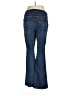 Torrid Blue Jeans Size 12 Plus - photo 2