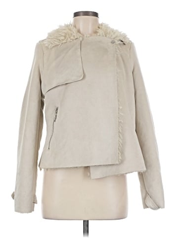 JouJou Jacket (view 1)