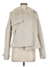 JouJou Ivory Jacket Size M - photo 1