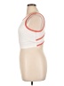 JoyLab White Tank Top Size XL - photo 5