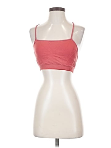 C9 By Champion Tank Top (view 1)