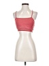 C9 By Champion Pink Tank Top Size S - photo 1
