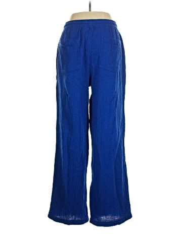 Sonoma Goods for Life Casual Pants (view 2)