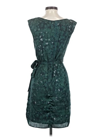 Ann Taylor LOFT Outlet Cocktail Dress (view 2)