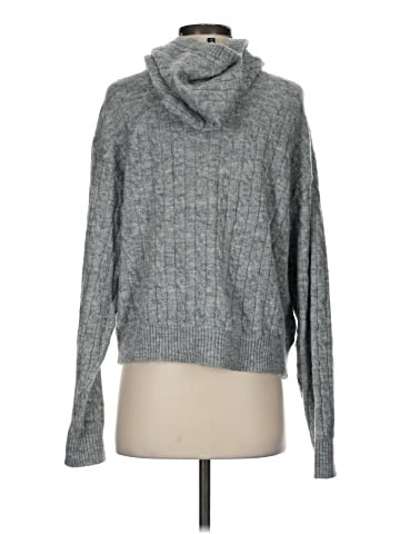 Divided by H&M Cardigan (view 2)