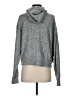 Divided by H&M Gray Cardigan Size S - photo 2