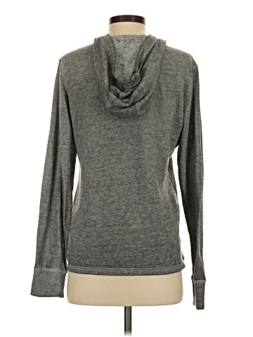Oakley Pullover Sweater (view 2)
