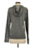 Oakley Gray Pullover Sweater Size S - photo 2