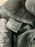Express Design Studio Solid Black Dress Pants Size 8 - photo 9