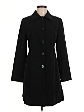 Anne Klein Coat