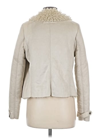 JouJou Jacket (view 2)