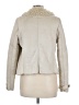 JouJou Ivory Jacket Size M - photo 2