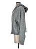 Divided by H&M Gray Cardigan Size S - photo 5