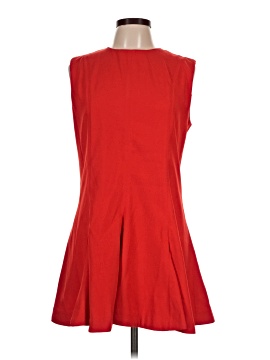 Glam Casual Dress (view 1)
