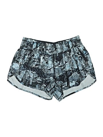 Lululemon Athletica Athletic Shorts (view 1)