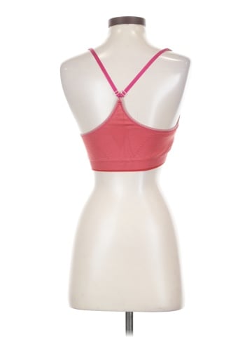 C9 By Champion Tank Top (view 2)