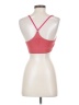 C9 By Champion Pink Tank Top Size S - photo 2