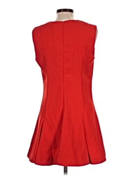 Glam Casual Dress (view 2)