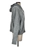 Divided by H&M Gray Cardigan Size S - photo 4