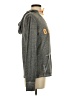 Oakley Gray Pullover Sweater Size S - photo 4