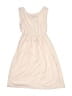 Assorted Brands Polka Dots Yellow Dress Size 6 (estimated) - photo 1